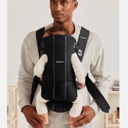 Шапочка Mothercare - фото 5