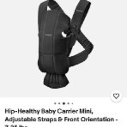 Шапочка Mothercare - фото 6