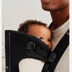 Шапочка Mothercare - фото 7