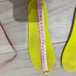 Ботинки - фото 5