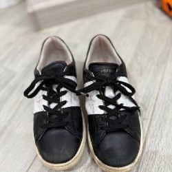 Ботинки - фото 6