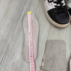 Ботинки - фото 7