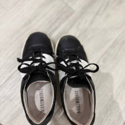 Ботинки - фото 8