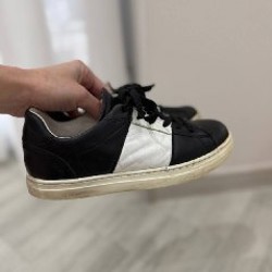 Ботинки - фото 9