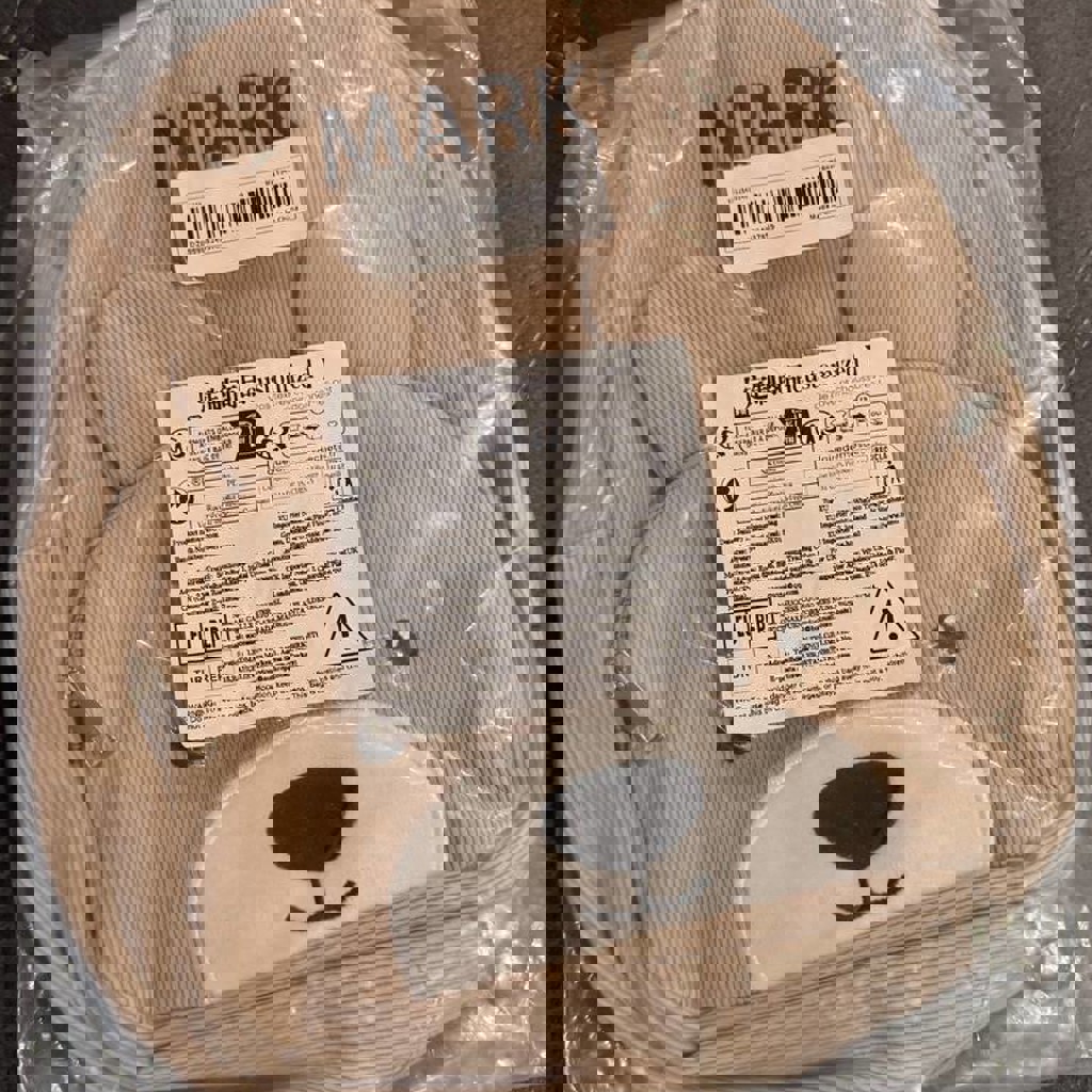 Рюкзак именной