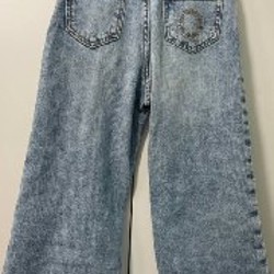 Джинсы Guess детские - фото 3