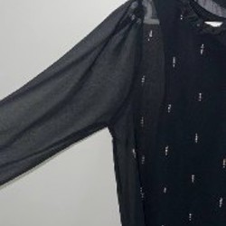 Платье детское - фото 2