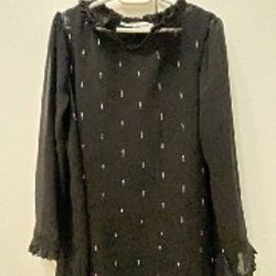 Платье детское - фото 5