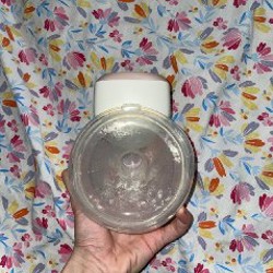 Электрический молокоотсос - фото 2