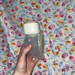 Электрический молокоотсос - фото 3