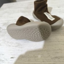 Обувь - фото 2