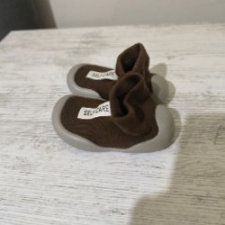 Обувь - фото 3