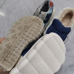 Обувь и одежда для детей - фото 3