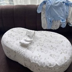 Кокон - фото 1