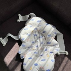 Кокон - фото 2