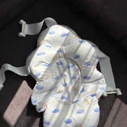 Кокон - фото 3