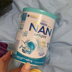 Слюнявчик - фото 1