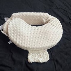 Подушка для кормления - фото 2