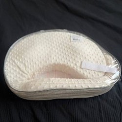 Подушка для кормления - фото 3