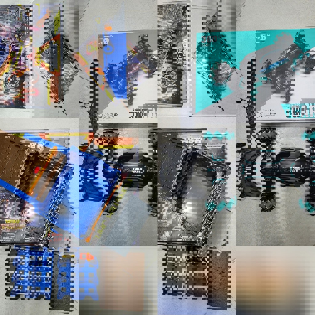 Настольная игра 'Диноостров'