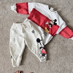 Костюм Зара - фото 2