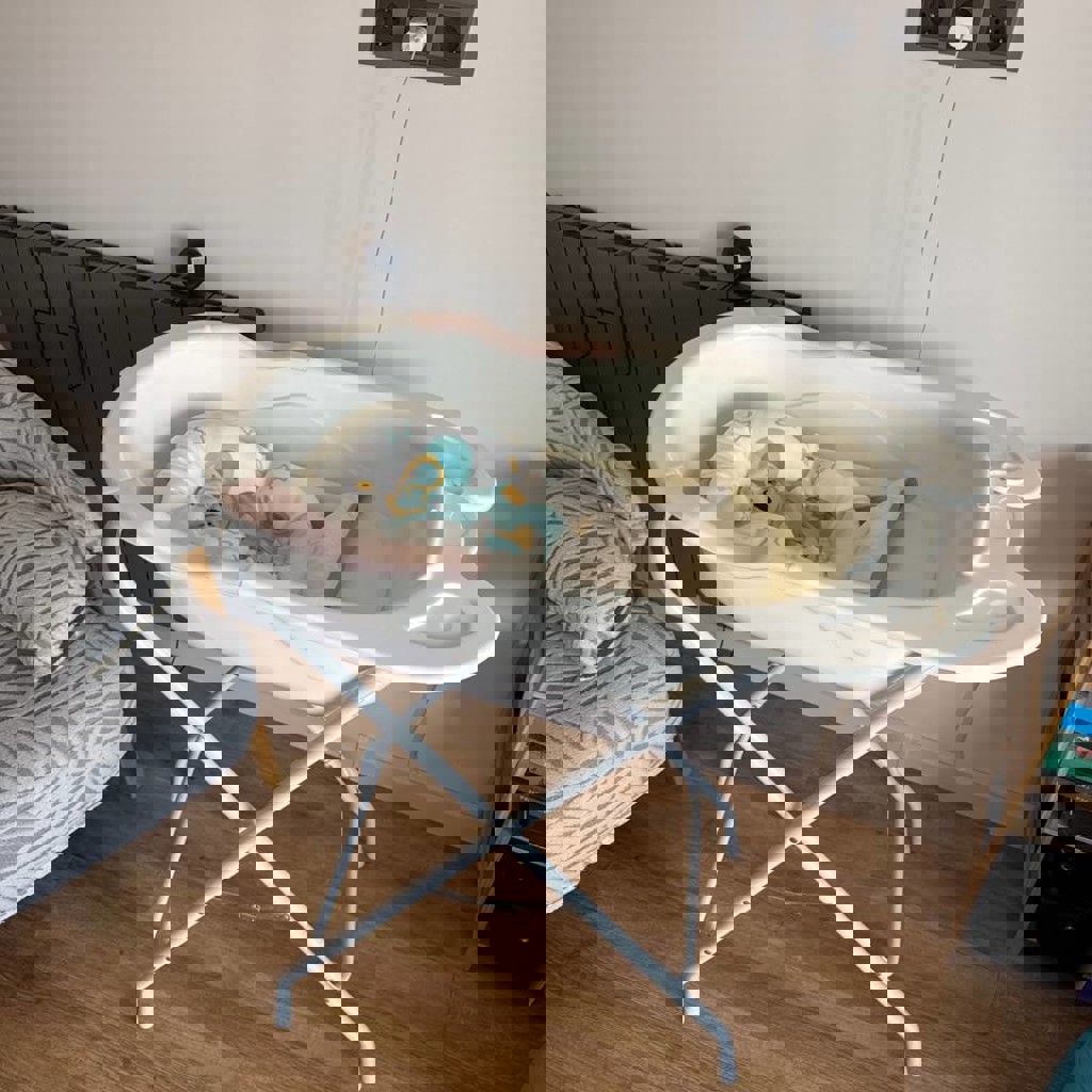 Кокон для новорожденного