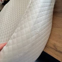 Кокон для новорожденного - фото 4