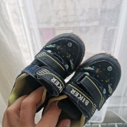 Одежда для мальчика - фото 4