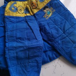 Одежда для мальчика - фото 6