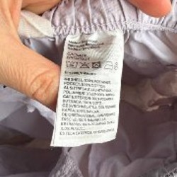 Штаны карго H&M - фото 4