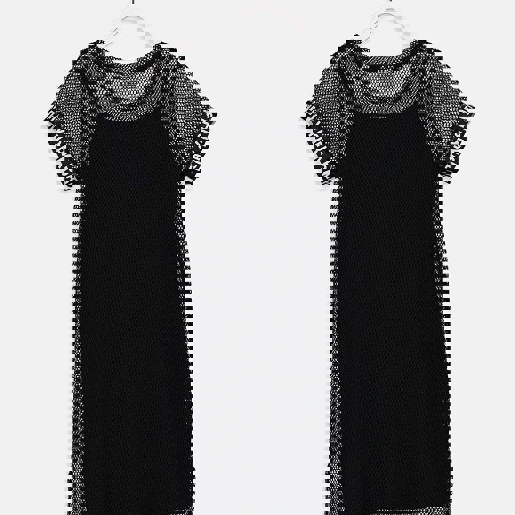 Платье на девочку