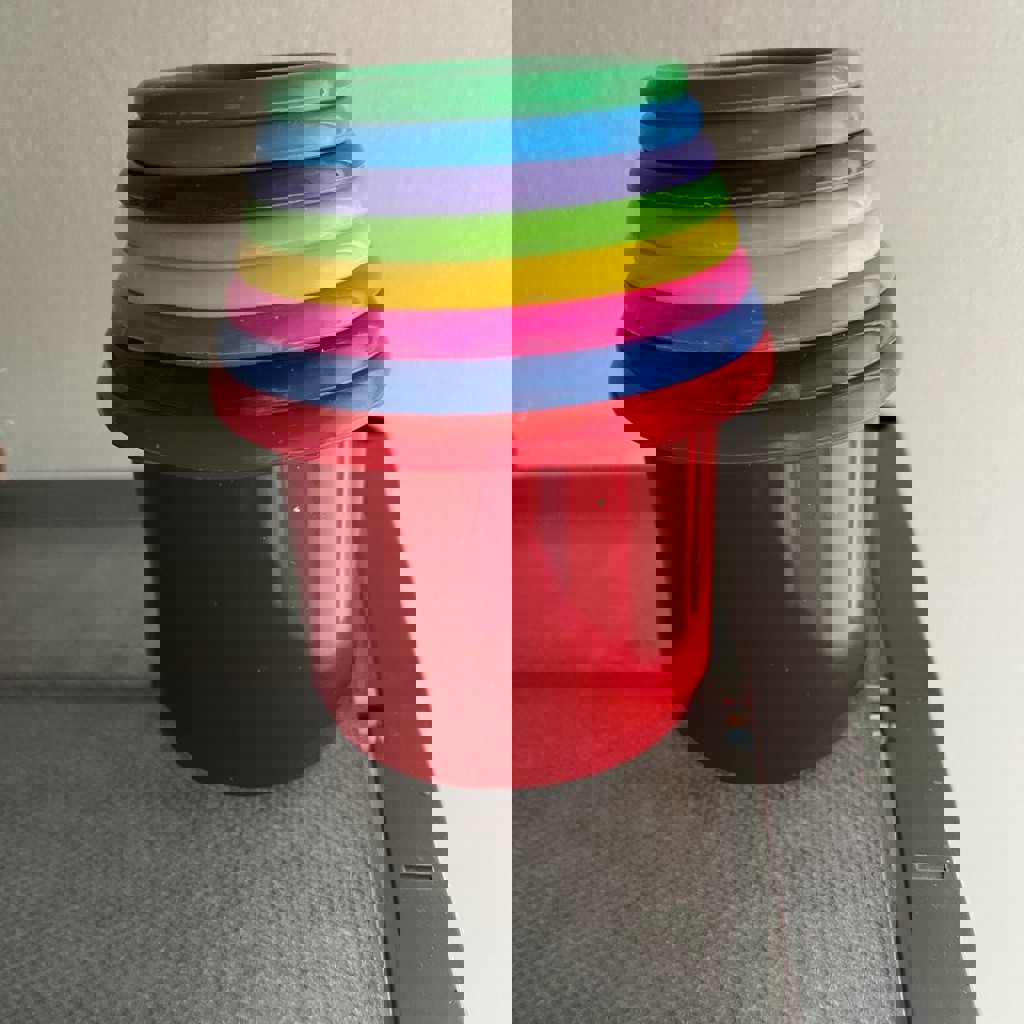 Детская развивающая игрушка