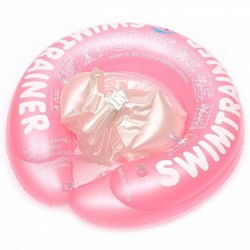 Сапожки Crocs - фото 6