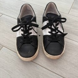 Сапоги - фото 6