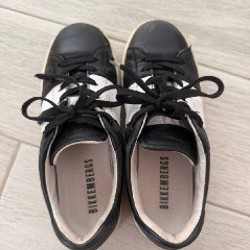 Сапоги - фото 7