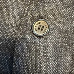 Пиджак Zara - фото 3