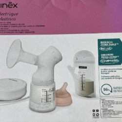 Пустышки - фото 1