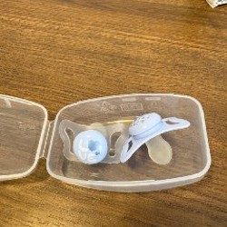 Пустышки - фото 2