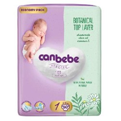 Пустышки - фото 4