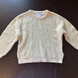 Детское платье - фото 4