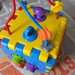 Пазлы звери - фото 2