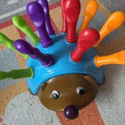 Пазлы звери - фото 3