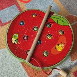 Пазлы звери - фото 4