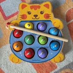 Пазлы звери - фото 5