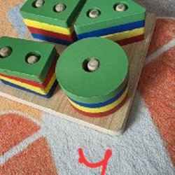 Пазлы звери - фото 6