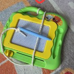 Пазлы звери - фото 7