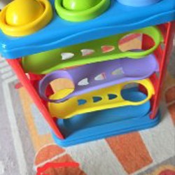 Пазлы звери - фото 8