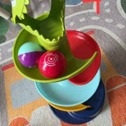 Пазлы звери - фото 9