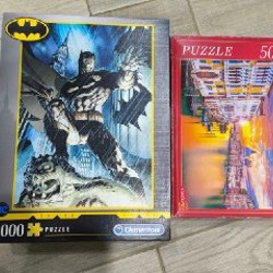 Карточки с заданиями в дорогу - фото 1