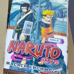 Карточки с заданиями в дорогу - фото 5